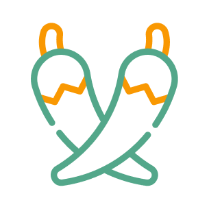 Nutri Icon 1