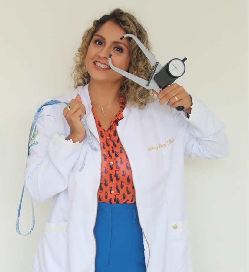 resultados Home Anny bessa nutricionista
