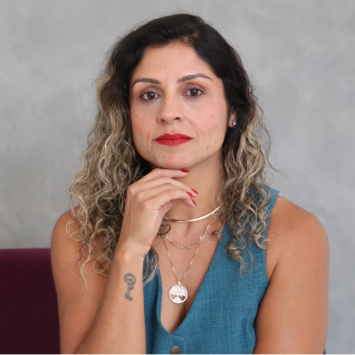 NUTRICIONISTA EM GOIANIA E APARECIDA ANNY BESSA SOBRE