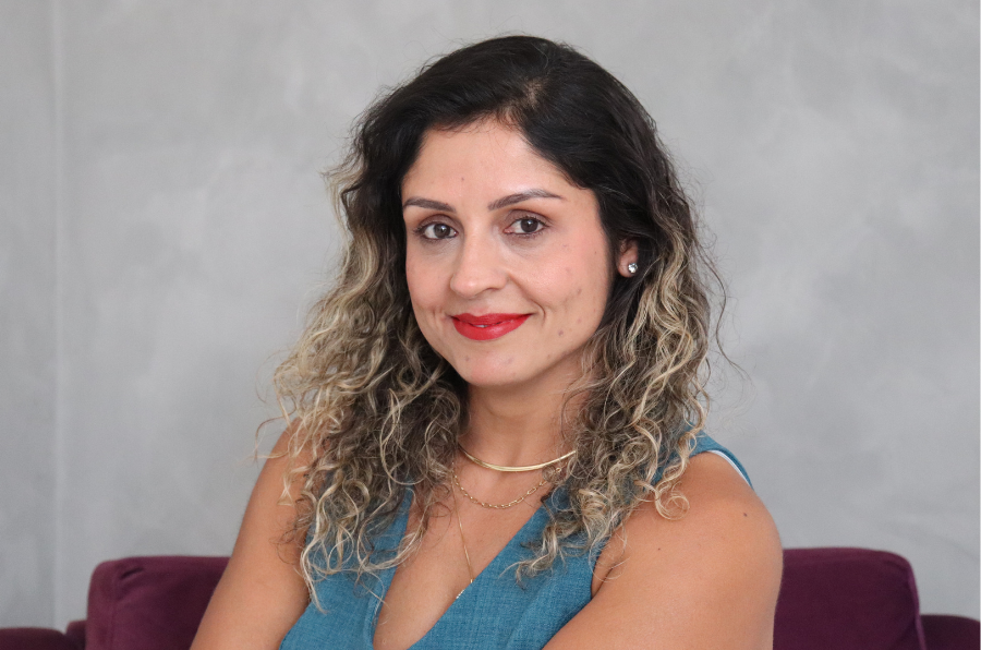 ANNY BESSA NUTRICIONISTA EM GOIANIA E APARECIDA DE GOIANIA BLOG