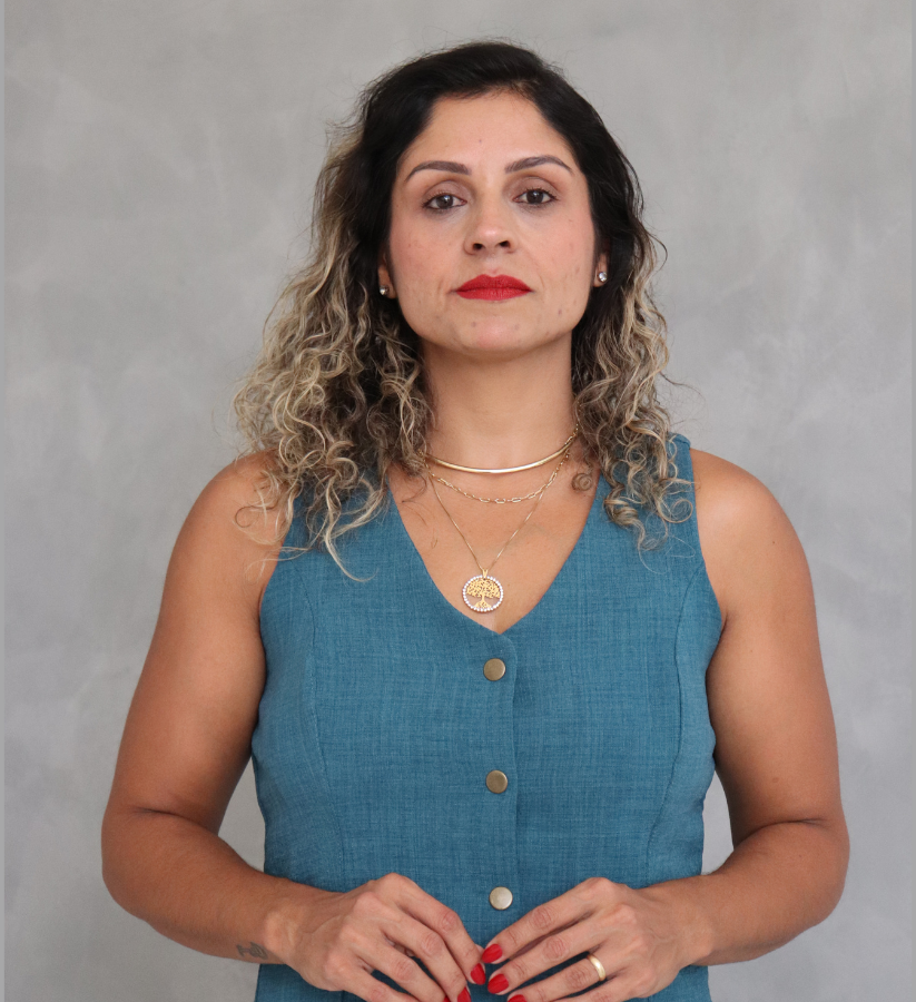 NUTRICIONISTA EM GOIANIA E APARECIDA ANNY BESSA DEPOIMENTO 02